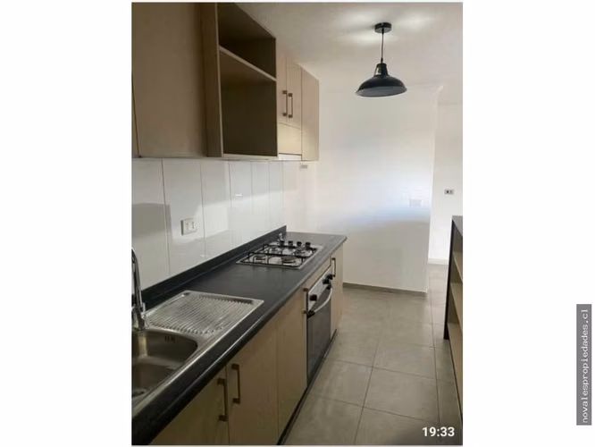 VENDE DPTO. CONDOMINIO LAS ORQUÍDEAS EN LOS ÁNGELES