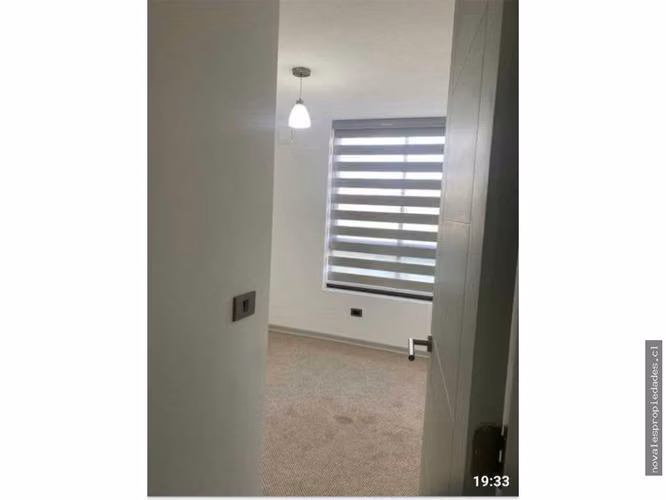 VENDE DPTO. CONDOMINIO LAS ORQUÍDEAS EN LOS ÁNGELES