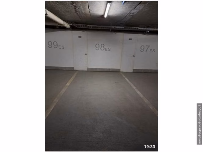 VENDE DPTO. CONDOMINIO LAS ORQUÍDEAS EN LOS ÁNGELES