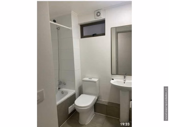 VENDE DPTO. CONDOMINIO LAS ORQUÍDEAS EN LOS ÁNGELES
