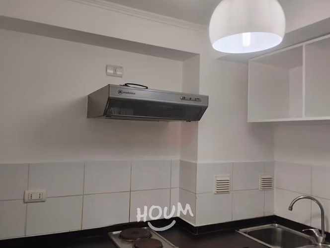 Departamento en Avenida María Rozas Velásquez - Imagen 19