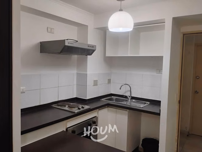 Departamento en Avenida María Rozas Velásquez - Imagen 15