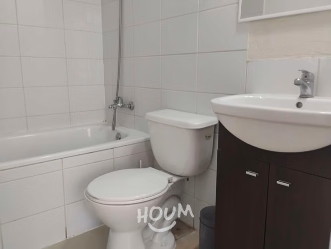 Departamento en Avenida María Rozas Velásquez - Imagen 10