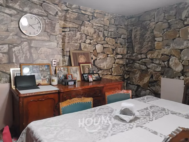Casa en Manuel Rodríguez - Imagen 31