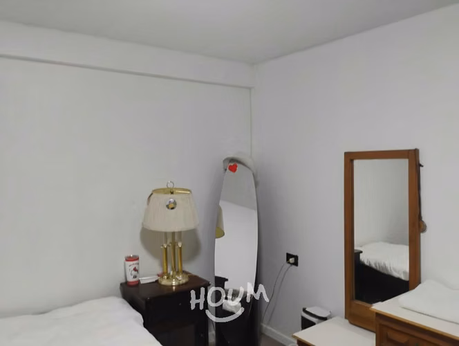 Casa en Manuel Rodríguez - Imagen 20