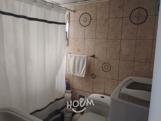 Casa en Manuel Rodríguez - Imagen 15