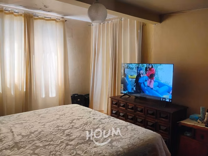 Casa en Manuel Rodríguez - Imagen 24