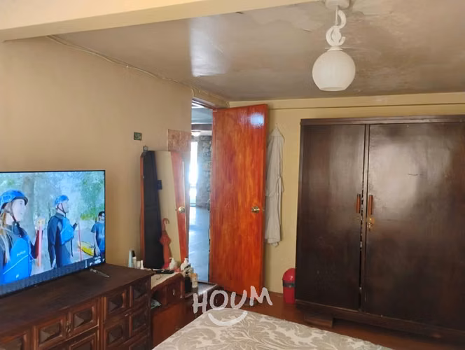 Casa en Manuel Rodríguez - Imagen 23