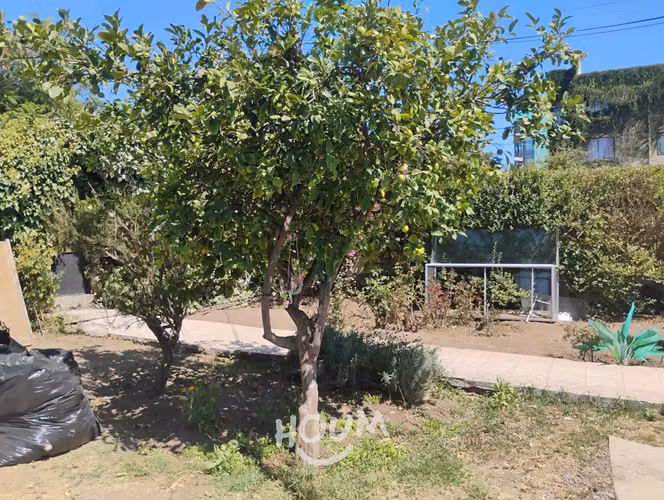 Casa en Manuel Rodríguez - Imagen 2
