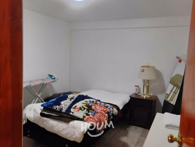 Casa en Manuel Rodríguez - Imagen 22