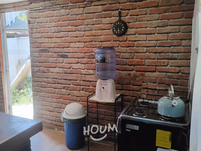 Casa en Manuel Rodríguez - Imagen 26