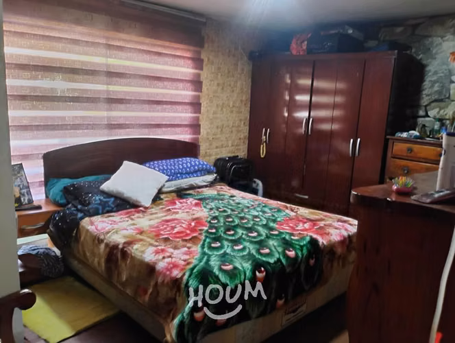 Casa en Manuel Rodríguez - Imagen 18