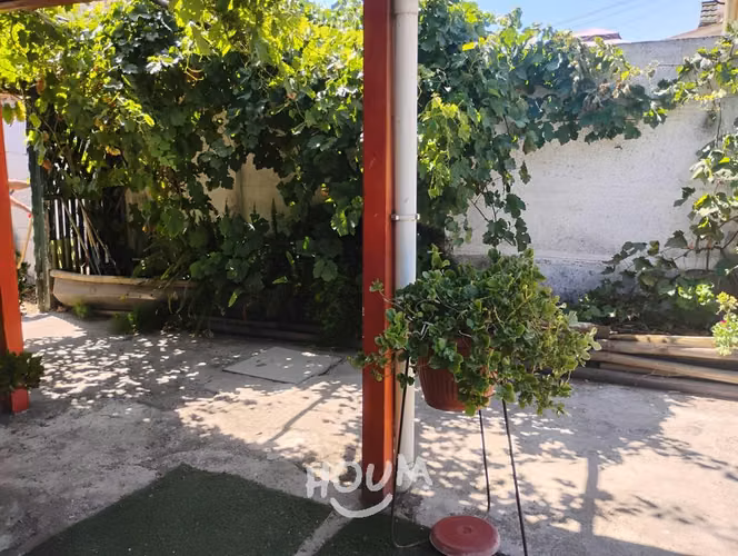 Casa en Manuel Rodríguez - Imagen 6