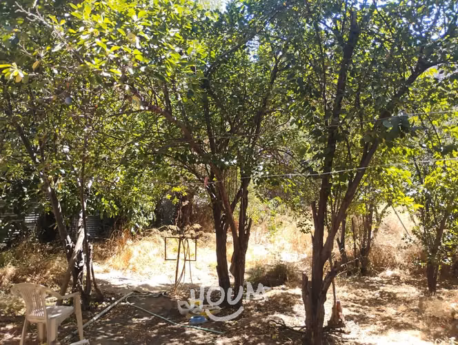 Casa en Manuel Rodríguez - Imagen 9