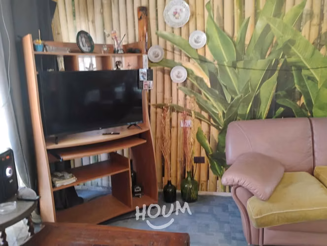 Casa en Manuel Rodríguez - Imagen 32