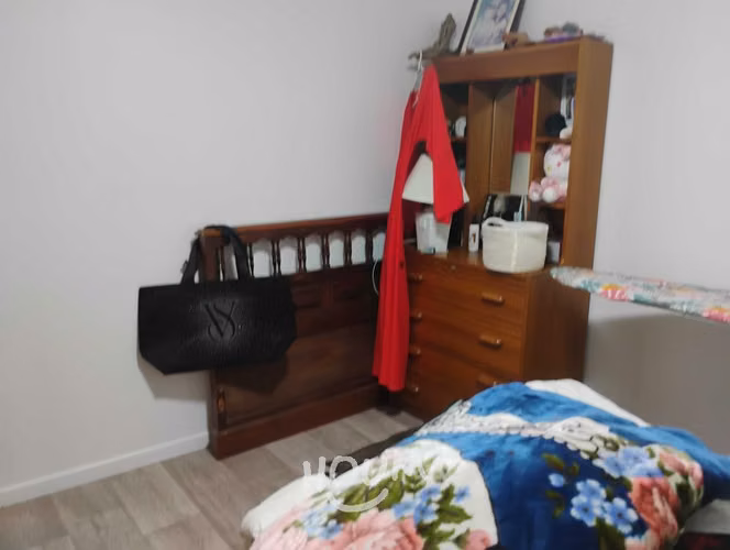 Casa en Manuel Rodríguez - Imagen 19