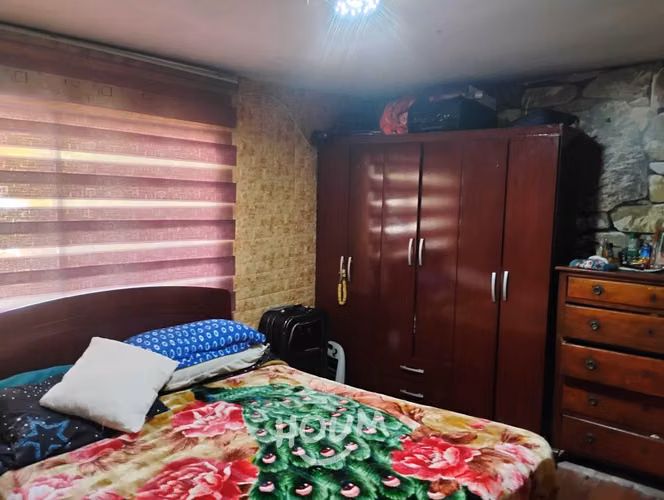 Casa en Manuel Rodríguez - Imagen 17