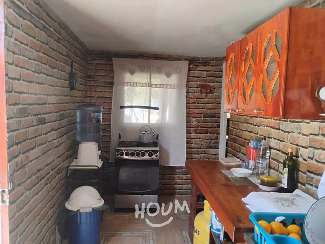 Casa en Manuel Rodríguez - Imagen 28