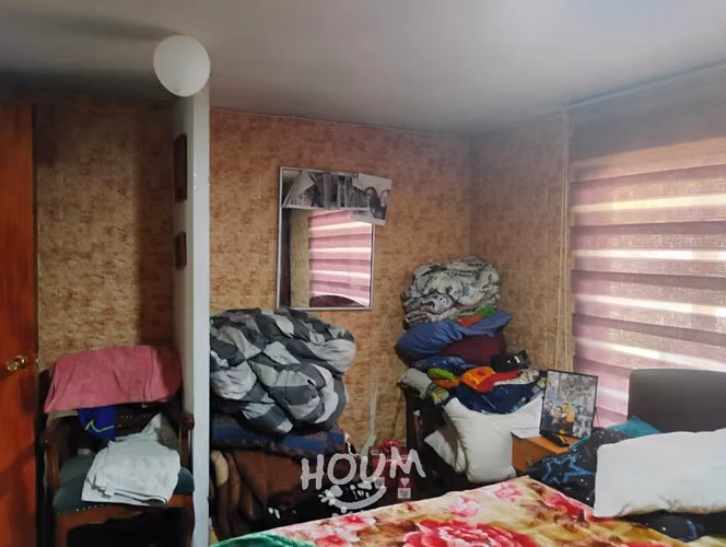 Casa en Manuel Rodríguez - Imagen 16
