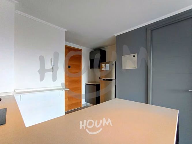 Departamento en Briones Luco - Imagen 9