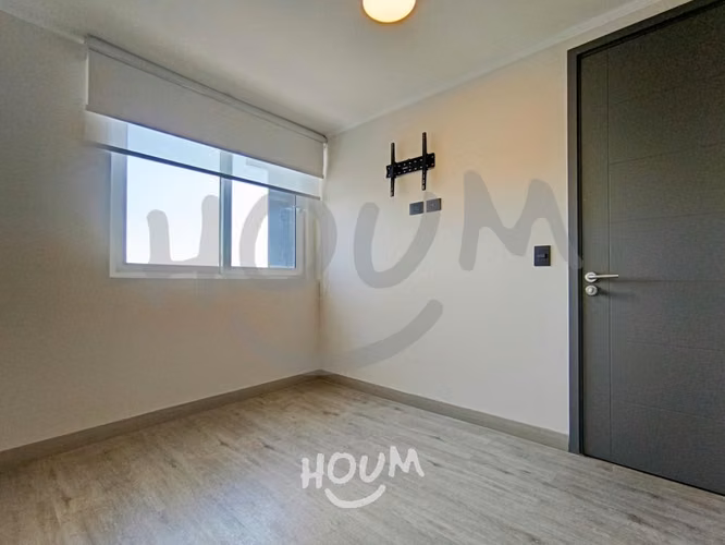 Departamento en Briones Luco - Imagen 10