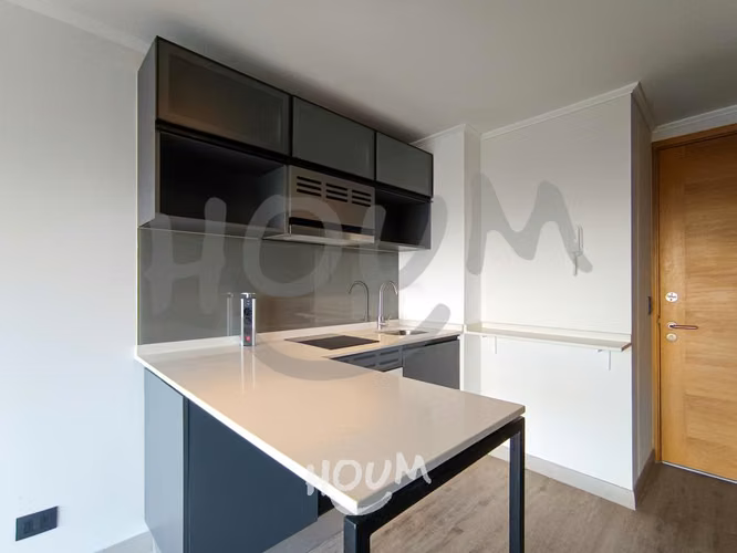 Departamento en Briones Luco - Imagen 7
