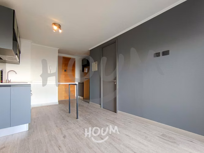 Departamento en Briones Luco - Imagen 6