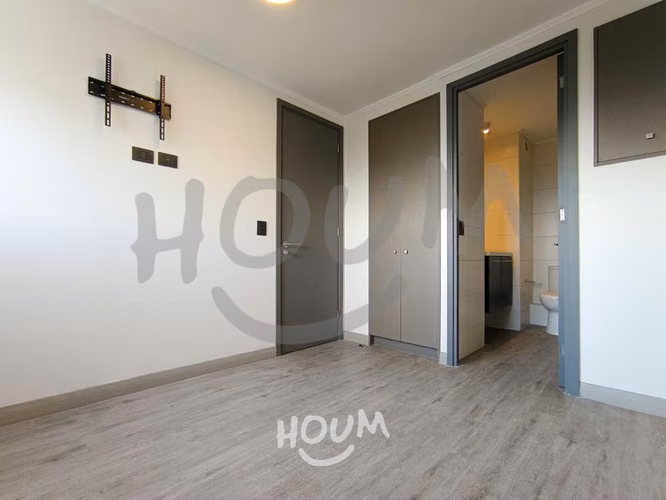 Departamento en Briones Luco - Imagen 13