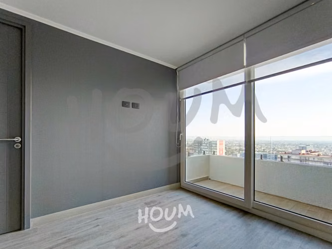 Departamento en Briones Luco - Imagen 3