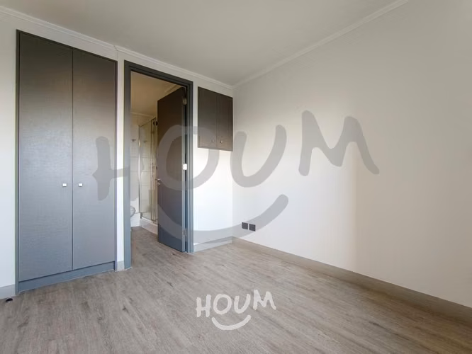 Departamento en Briones Luco - Imagen 11