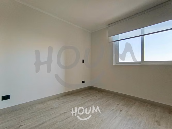 Departamento en Briones Luco - Imagen 12