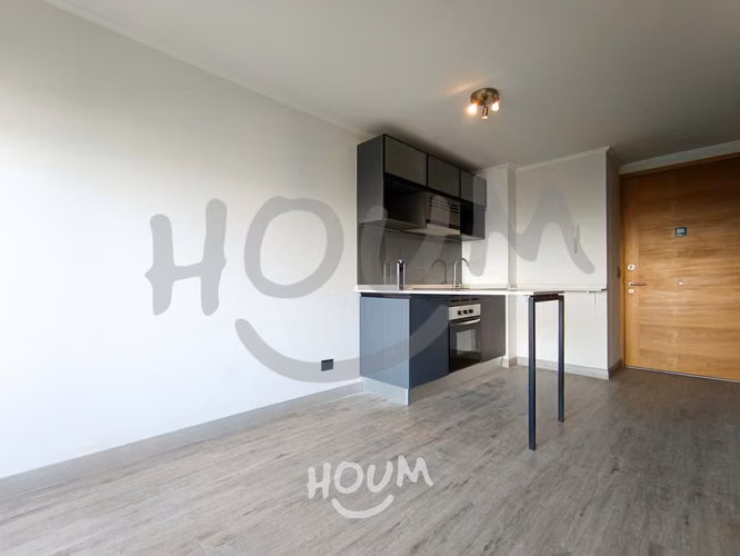 Departamento en Briones Luco - Imagen 2