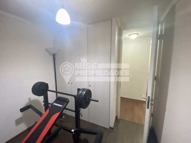VENDE DEPARTAMENTO SECTOR SUR ANTOFAGASTA