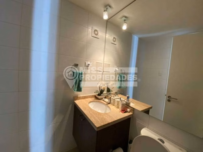 VENDE DEPARTAMENTO SECTOR SUR ANTOFAGASTA