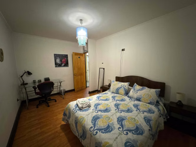 Invierta en Propiedad Residencias Múltiples (82059)