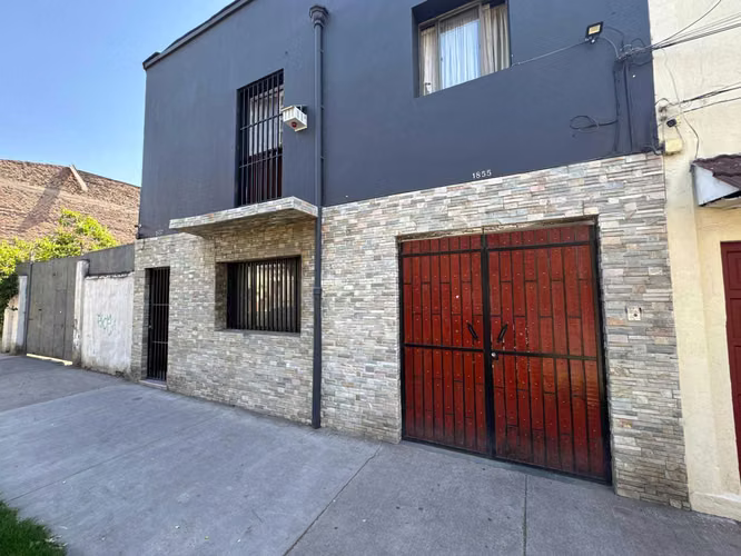 Invierta en Propiedad Residencias Múltiples (82059)