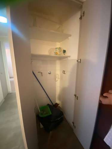 Y CÓMODO DEPARTAMENTO (82199) - Imagen 6