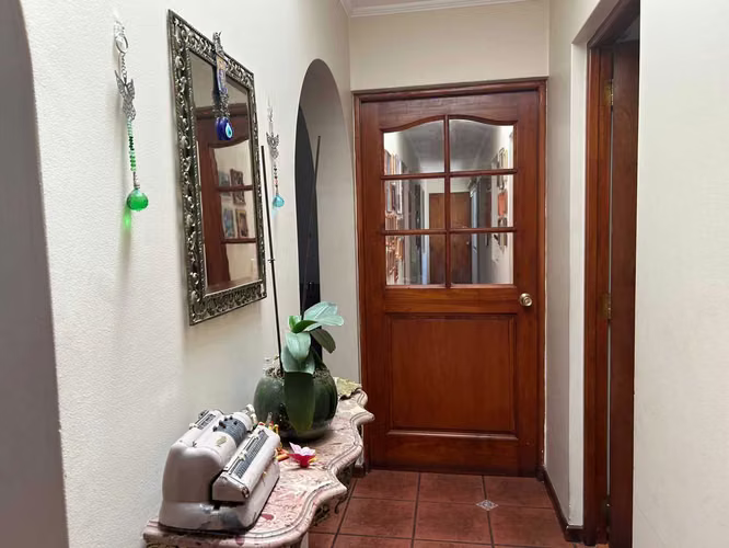 Excelente grandes espacios, 4 dormitorios (82235) - Imagen 14