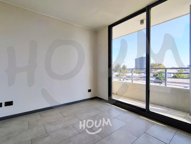 Departamento en José Ureta - Imagen 11