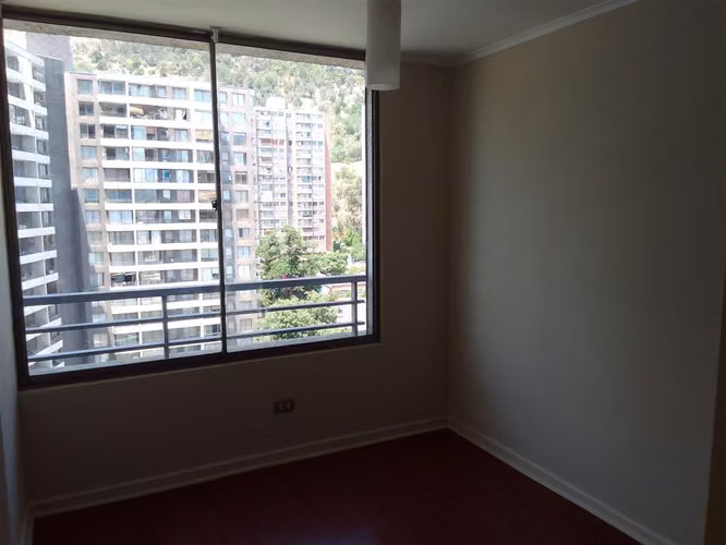 DEPARTAMENTO Av Peru - Imagen 13