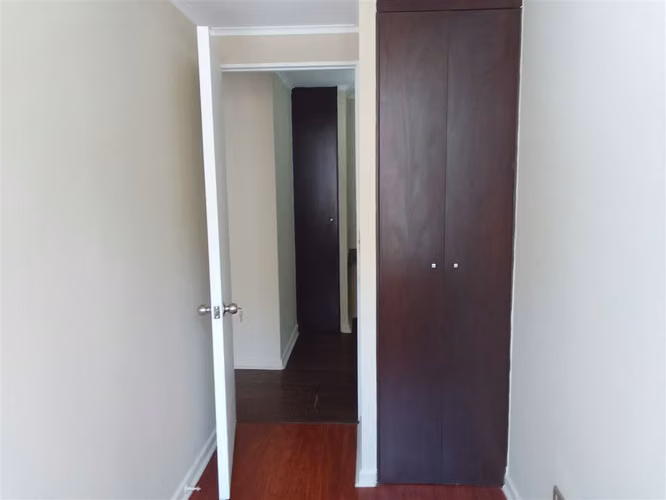 DEPARTAMENTO Av Peru - Imagen 15
