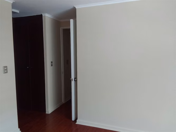 DEPARTAMENTO Av Peru - Imagen 10