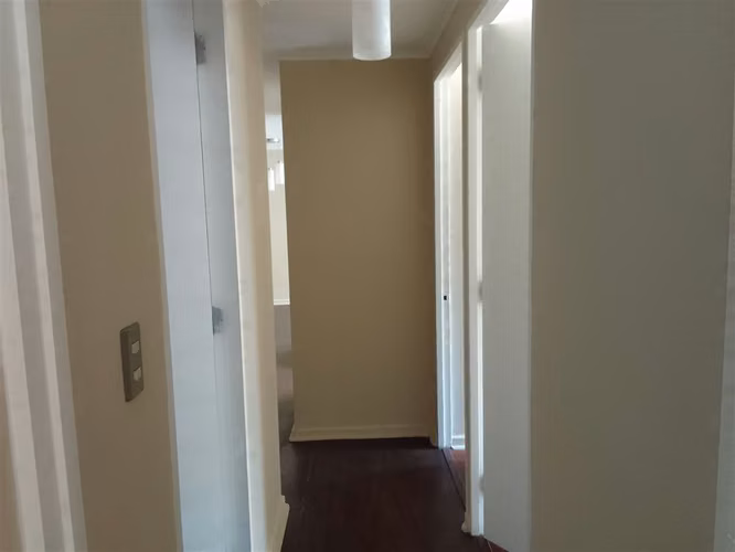 DEPARTAMENTO Av Peru - Imagen 17