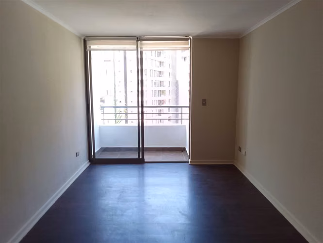 DEPARTAMENTO Av Peru - Imagen 7