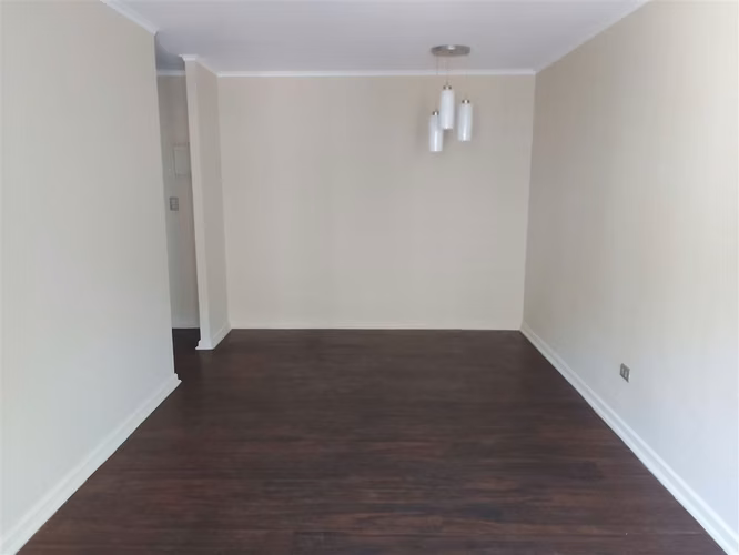 DEPARTAMENTO Av Peru - Imagen 3