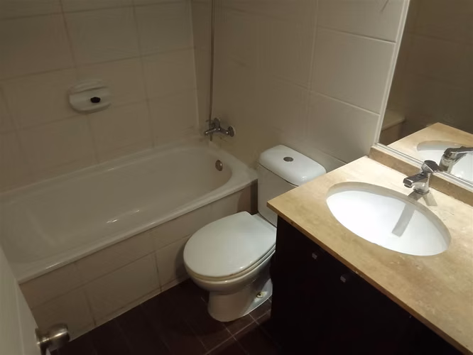 DEPARTAMENTO Av Peru - Imagen 19