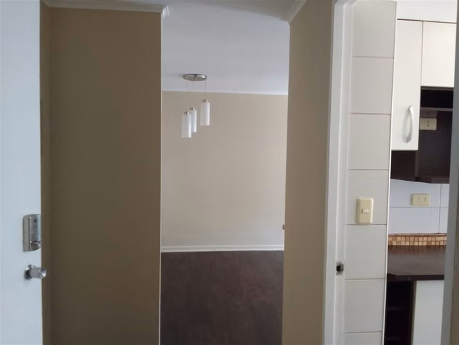 DEPARTAMENTO Av Peru - Imagen 18