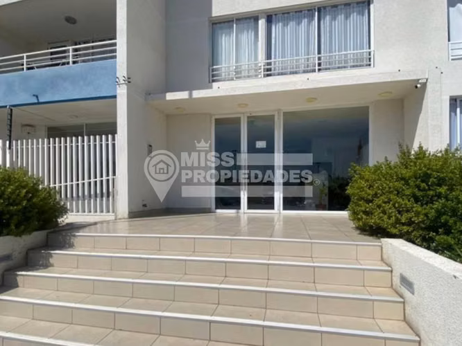 VENDE DEPARTAMENTO SECTOR COSTA LAGUNA ANTOFAGASTA