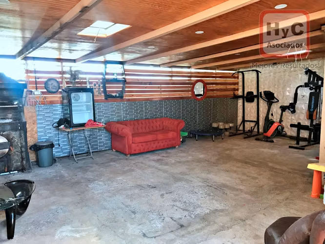 Increible oportunidad de compra y el sueño de la casa propia.