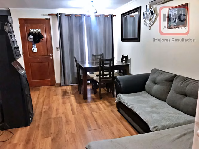 Increible oportunidad de compra y el sueño de la casa propia.